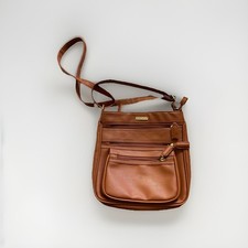 Nathalie Anderson Brown