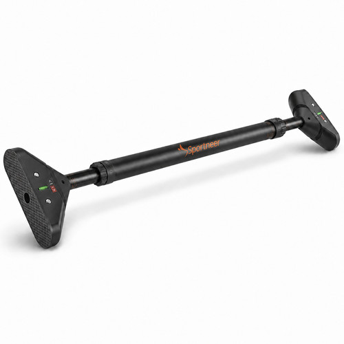 Sportneer doorway pull bar - doorway, up