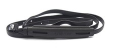 Olympus Camera Neck Strap for