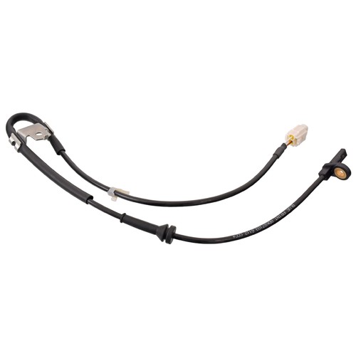 Blue print abs sensor - blue,