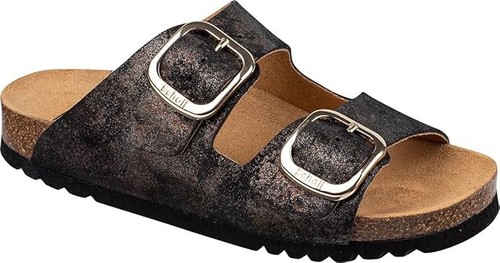 Scholl noelle ladies sandals - ladies,