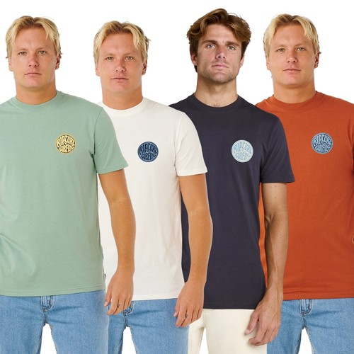 Rip curl mens streamline - rip,