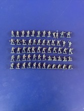 Airfix Toy Soldiers German