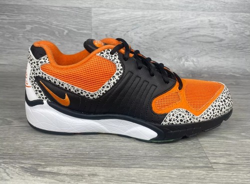 Rare nike air zoom - nike,