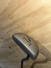 Donnay Pro One 8 Left Handed