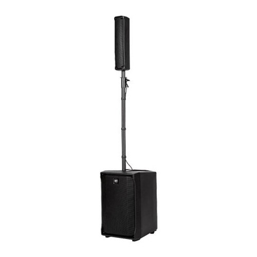 Rcf evox digital - rcf, active