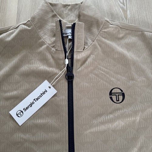 Sergio tacchini men nezzo - sergio,