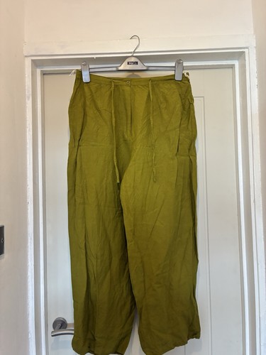 Ladies unbranded green - green,