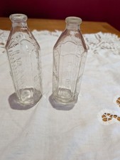 Vintage pyrex glass baby - 2,