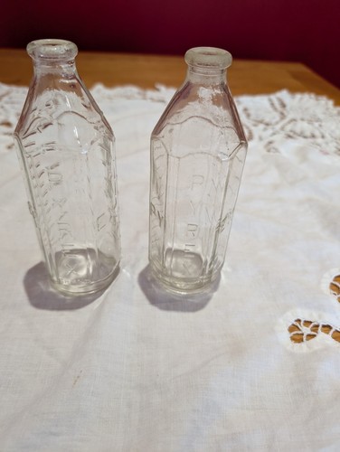 Vintage pyrex glass - pyrex,