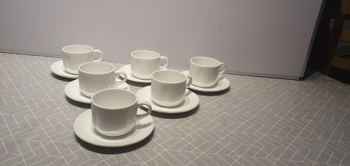 Dudson fine china cup - fine, &