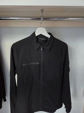 Alessandro Zavetti Overshirt