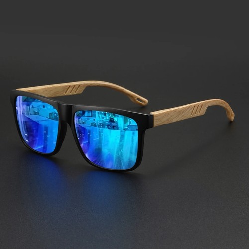 New fashion square sunglasses - new,