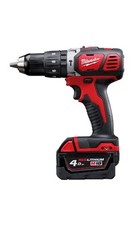 Milwaukee M18BPD 18V Combi