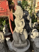 Pixie garden Ornament