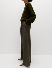 Marks & Spencer Womens Wide