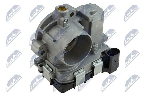 Genuine nty throttle - genuine,