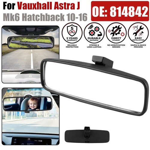 For vauxhall vivaro - vauxhall,