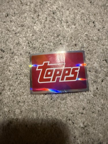 Topps premier league stickers - premier,