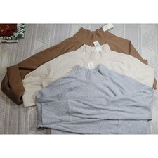 OFFLINE by Aerie Real Good