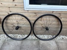 700c bontrager - /, 28”