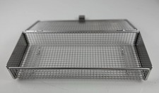 Dishwasher Basket for Small