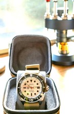 Storms-Trooper 1 Blackout