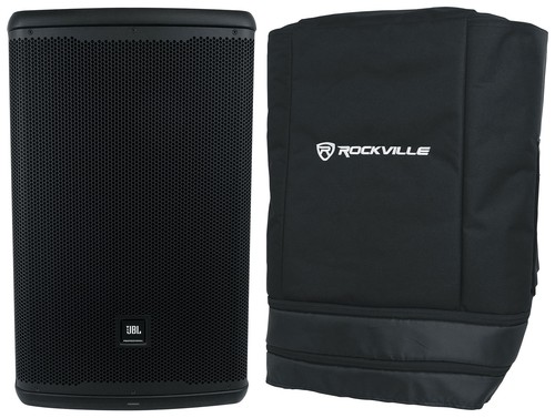 Jbl eon715 1300w powered - 1300w,