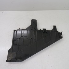 LAND ROVER FREELANDER 2 2010 HSE PASSENGER HEADLIGHT BRACKET MOUNT 6H52-13D084B