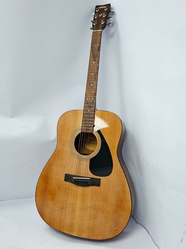 Yamaha f310 acoustic - f310,
