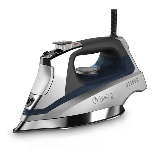 Black decker d3030 allure - d3030,