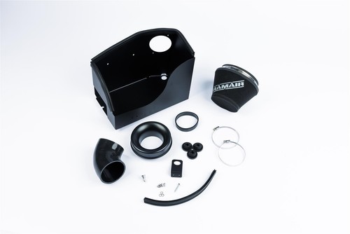 Ramair performance air filter - air,