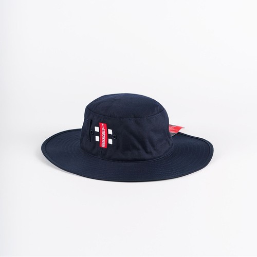 Cricket sun hat - sun,