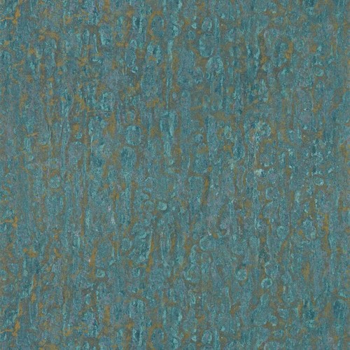 Zoffany moresque glaze - zoffany,