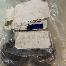 Genuine  Suzuki UX50 AY50