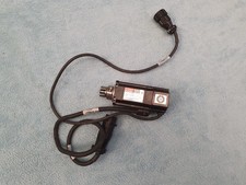 1PCS USED SANYO DENKI AC SERVO