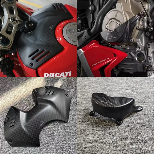 Tank battery cover - tank,