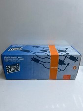 OSRAM XBO 4500W/HS XL OFR 