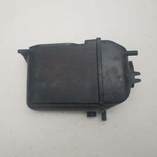 1986 Suzuki ALT125 G Airfilter