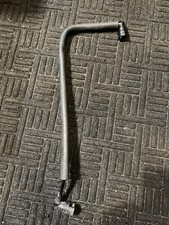 MX5 MK3.5 NC2 (09-15) Engine