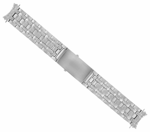 Watch band stainless - watch,