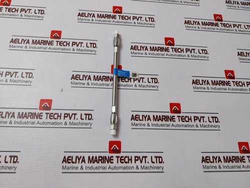 Waters 186000492 hplc column - waters,