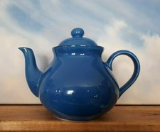 TOP QUALITY CORNFLOUR BLUE