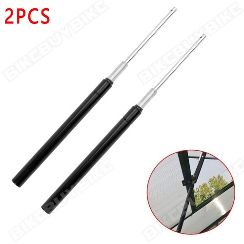 2pcs replacement cylinder - replacement,