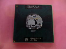 Intel Core 2 Duo 2.8GHz 6M 1066 CPU Processor SLAQB E8235 (794)