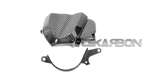 2006 2007 kawasaki zx10r - 2007,