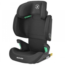 Maxi cosi morion size - cosi, i-size