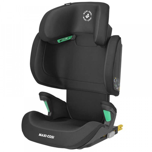 Maxi cosi morion - maxi, i-size