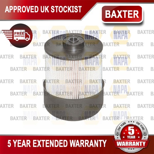 Fits duster sandero note - fits,