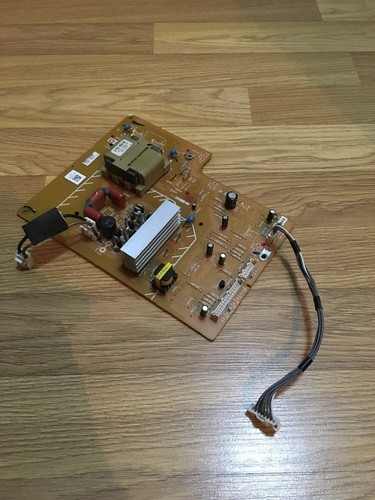Sony part replacement - sony, tv